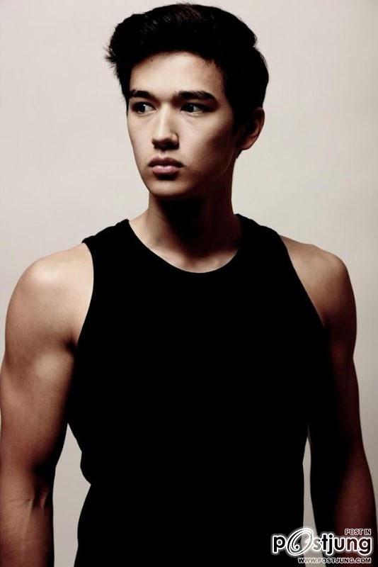 คลั่งรัก