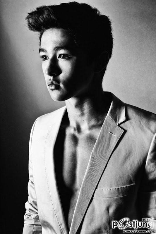 คลั่งรัก