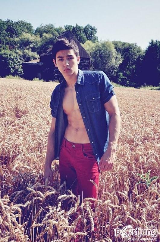 คลั่งรัก