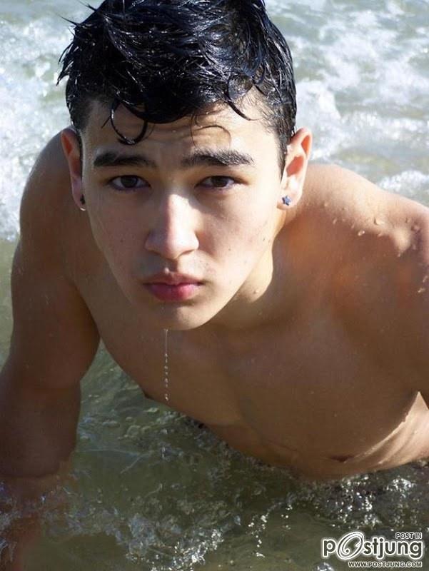 คลั่งรัก