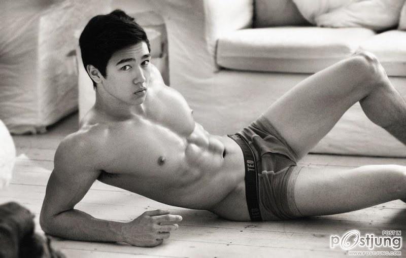 คลั่งรัก