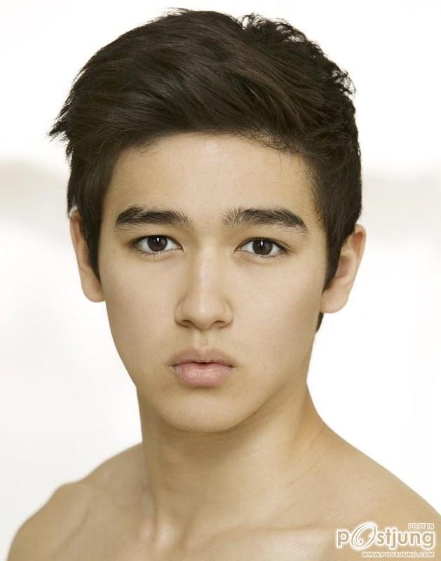 คลั่งรัก