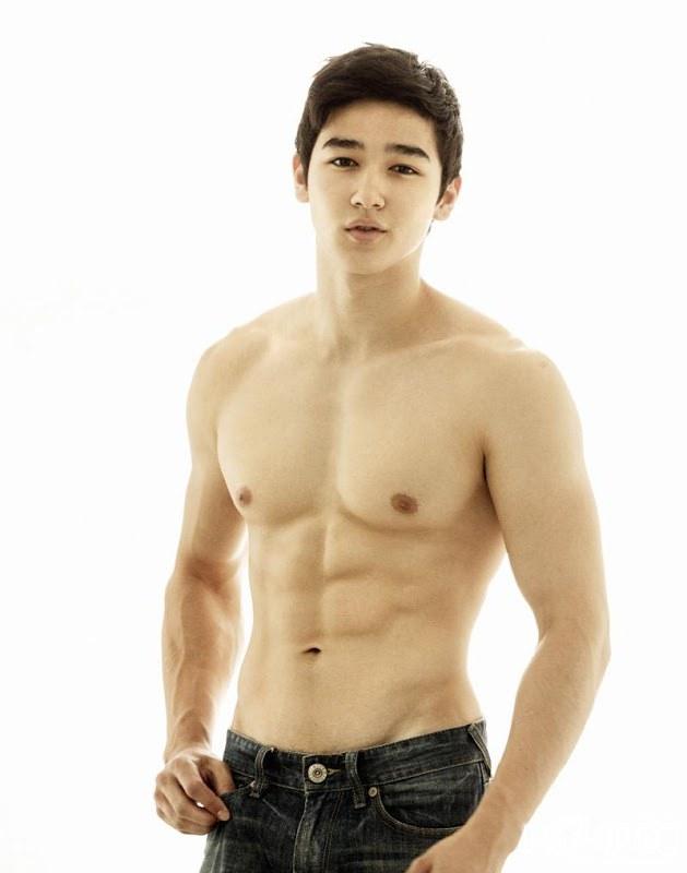 คลั่งรัก