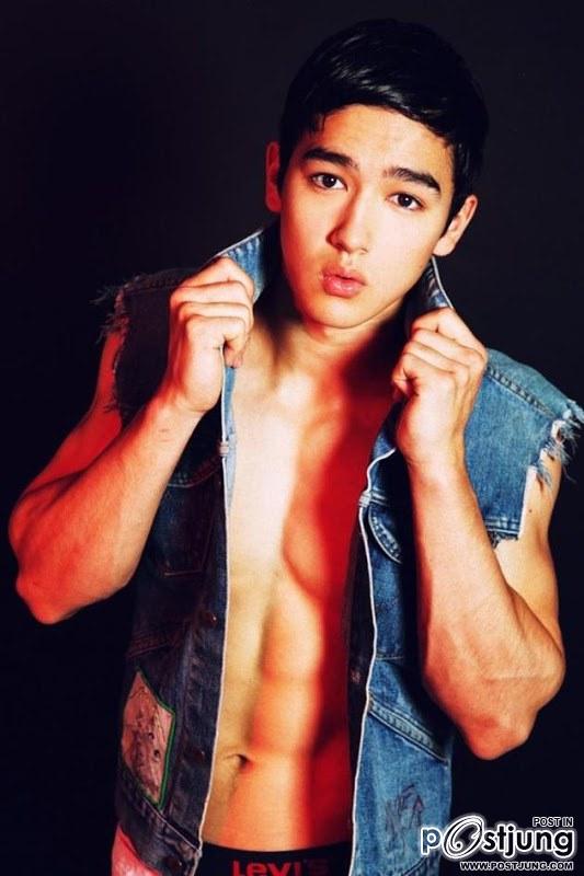 คลั่งรัก