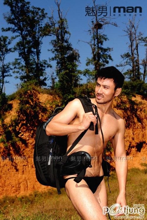 โดนเลยๆ