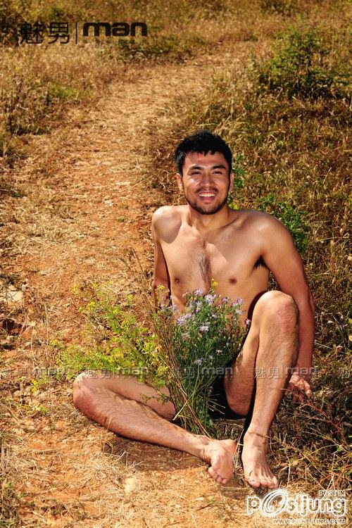 โดนเลยๆ