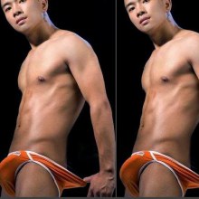 ตี๋ตุงๆ