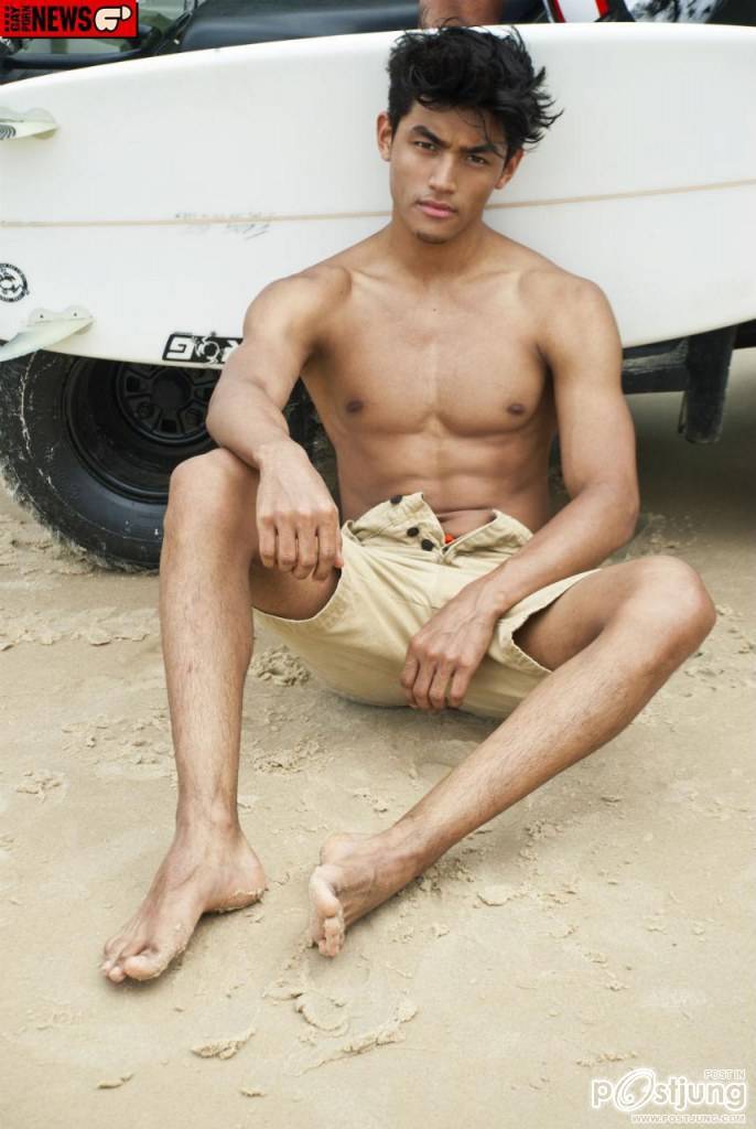 ตี๋ตุงๆ