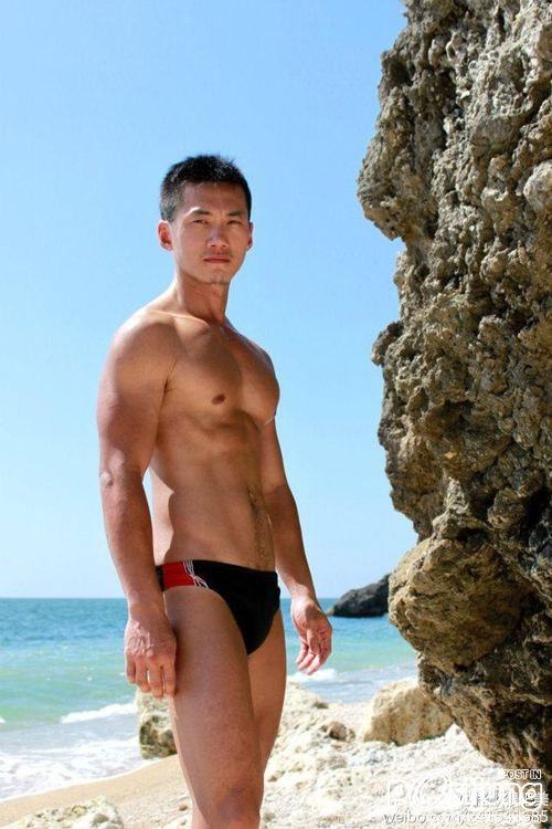 ตี๋ตุงๆ