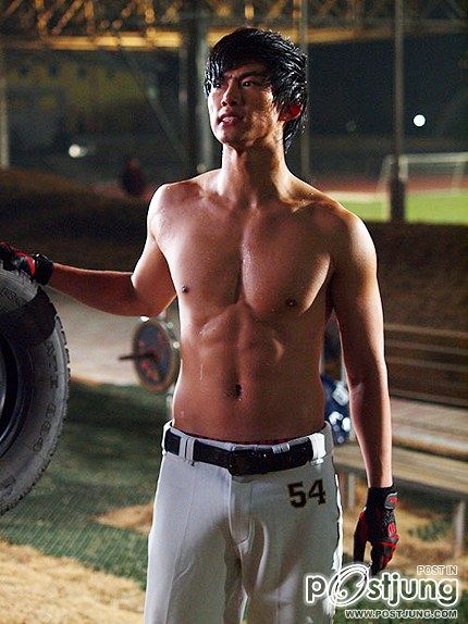 ตี๋ตุงๆ