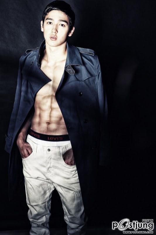 ตี๋ตุงๆ