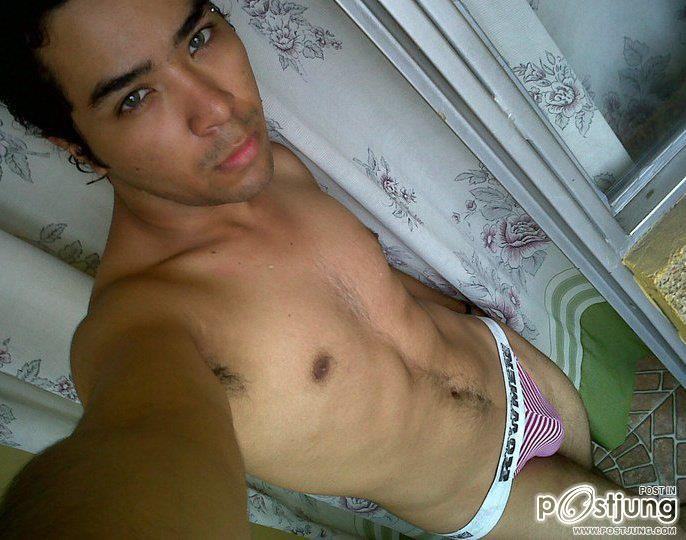 ตี๋ตุงๆ