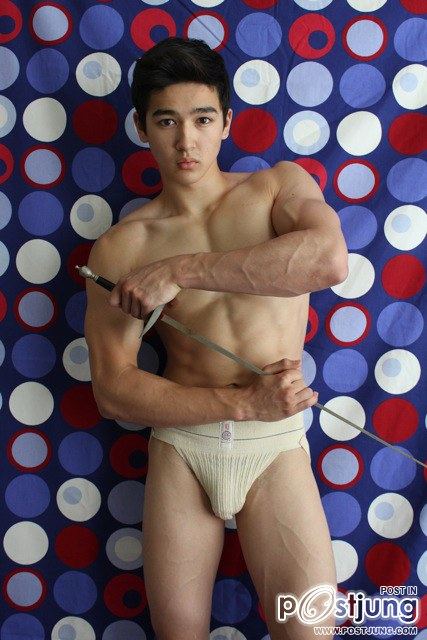 ตี๋ตุงๆ