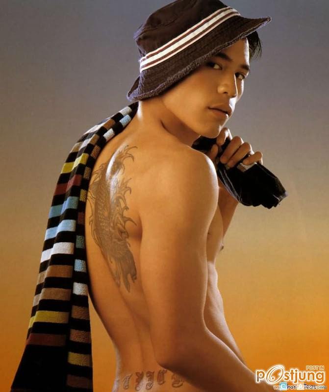 ตี๋ตุงๆ