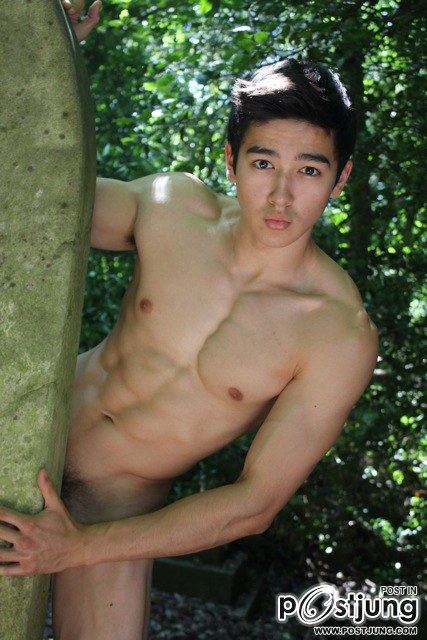 ตี๋ตุงๆ