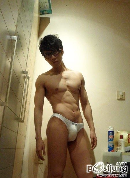 ตี๋ตุงๆ