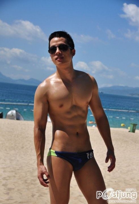 ตี๋ตุงๆ