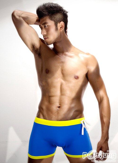 ตี๋ตุงๆ