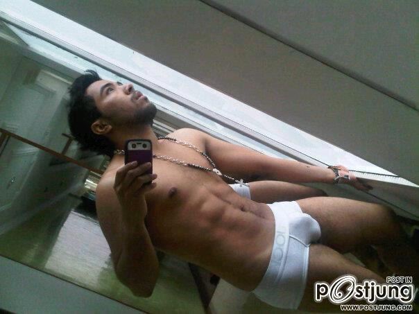 ตี๋ตุงๆ