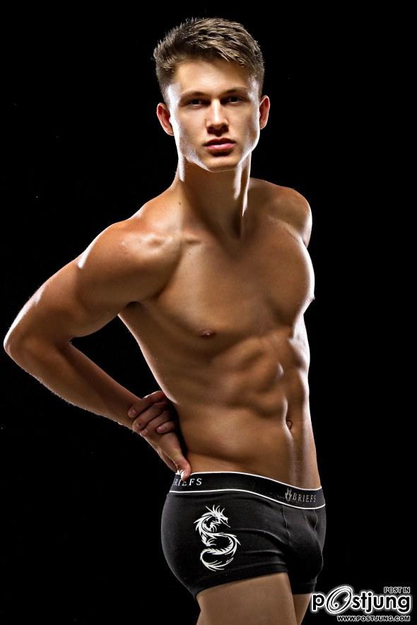 ว้าวบอยๆ