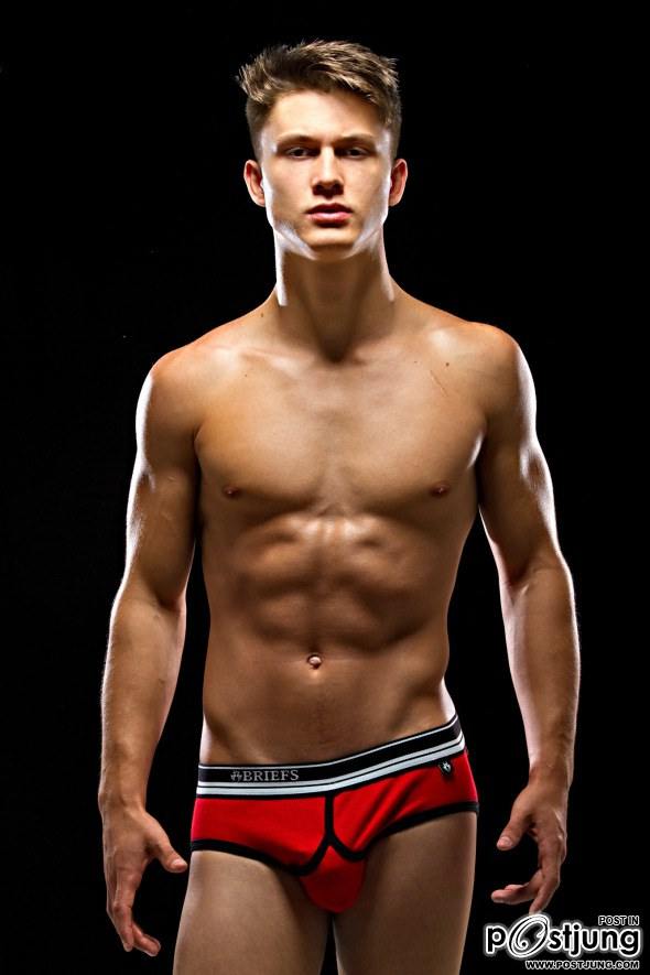 ว้าวบอยๆ