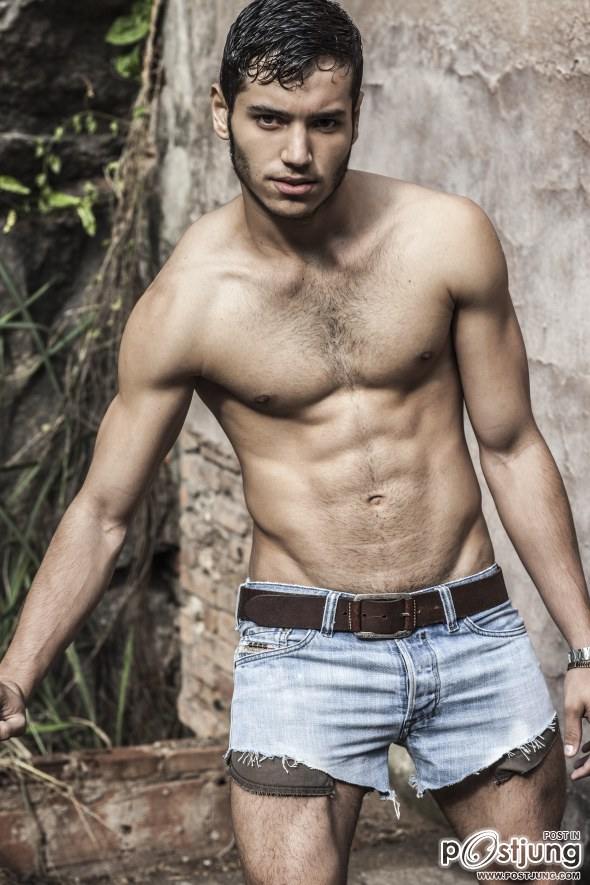 ว้าวบอยๆ