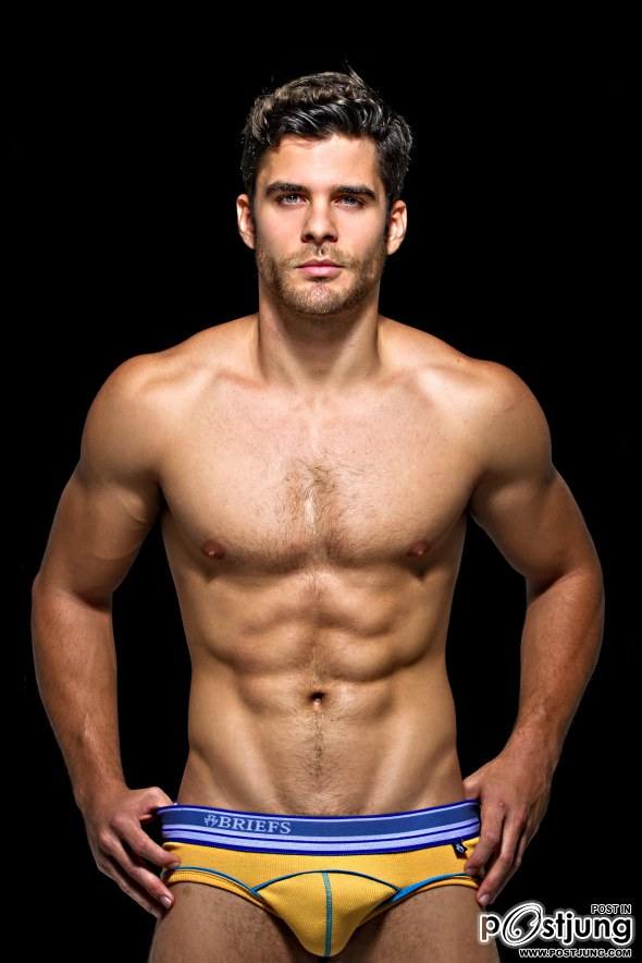 ว้าวบอยๆ