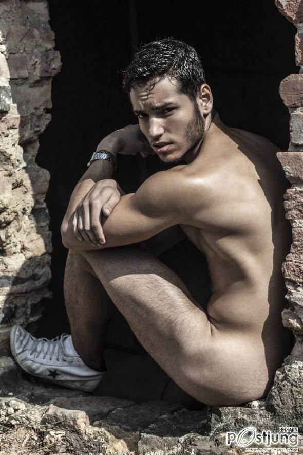 ว้าวบอยๆ