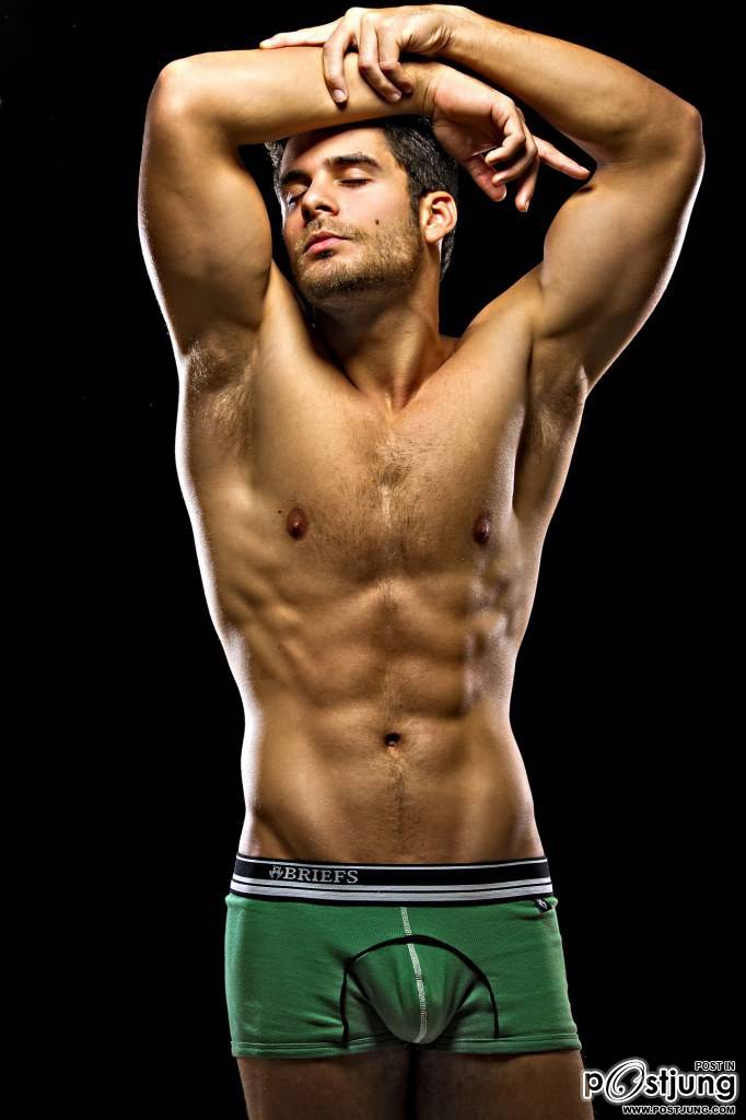 ว้าวบอยๆ