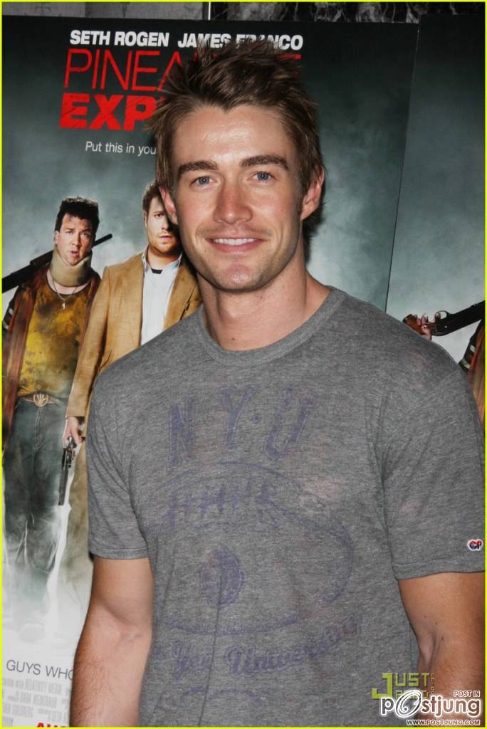 ซีสซ์ๆๆๆเลย