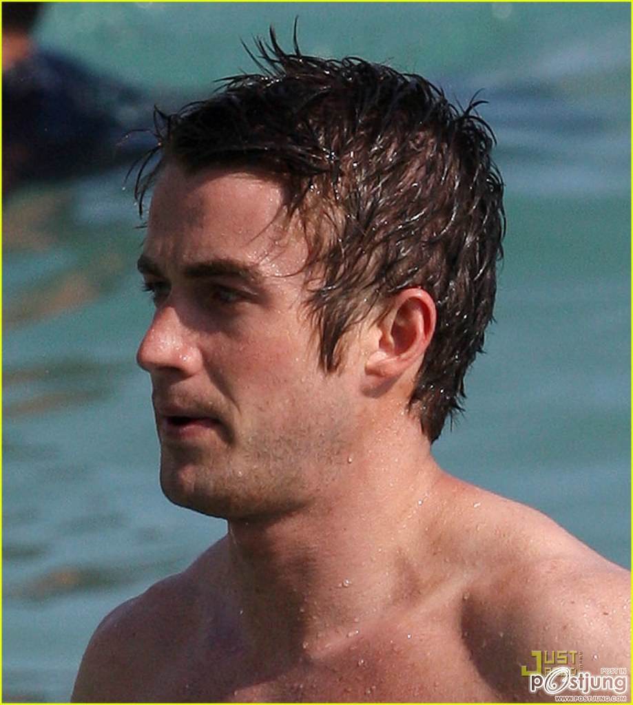 ซีสซ์ๆๆๆเลย