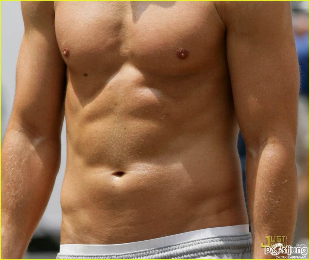 ซีสซ์ๆๆๆเลย