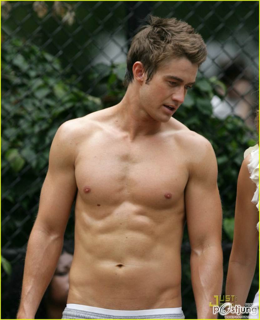 ซีสซ์ๆๆๆเลย