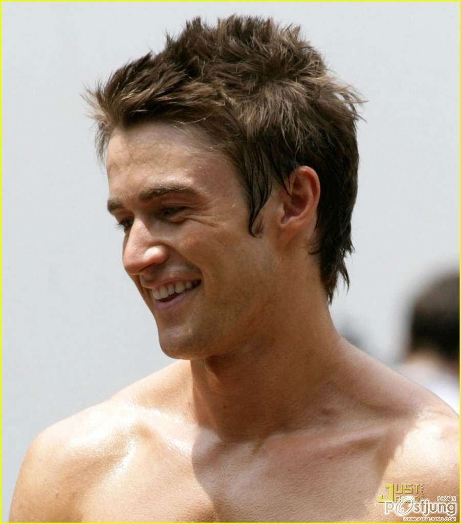 ซีสซ์ๆๆๆเลย