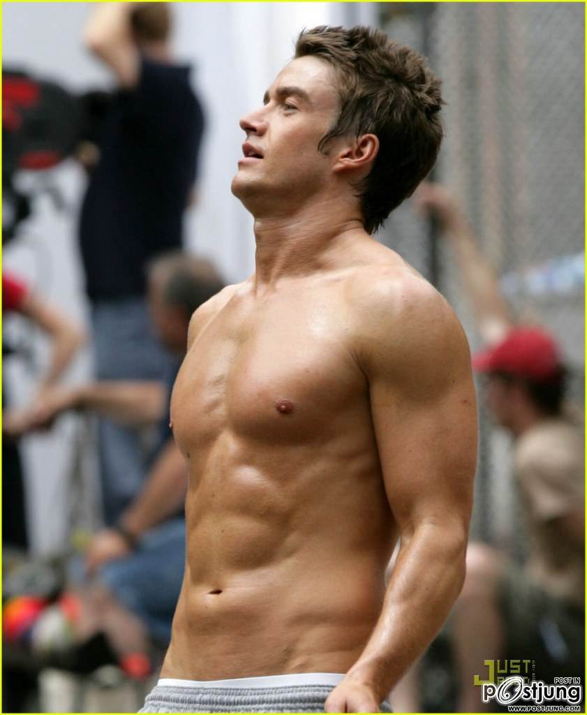 ซีสซ์ๆๆๆเลย