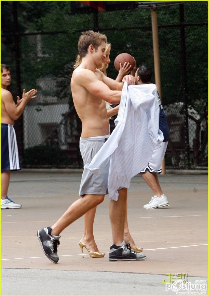 ซีสซ์ๆๆๆเลย