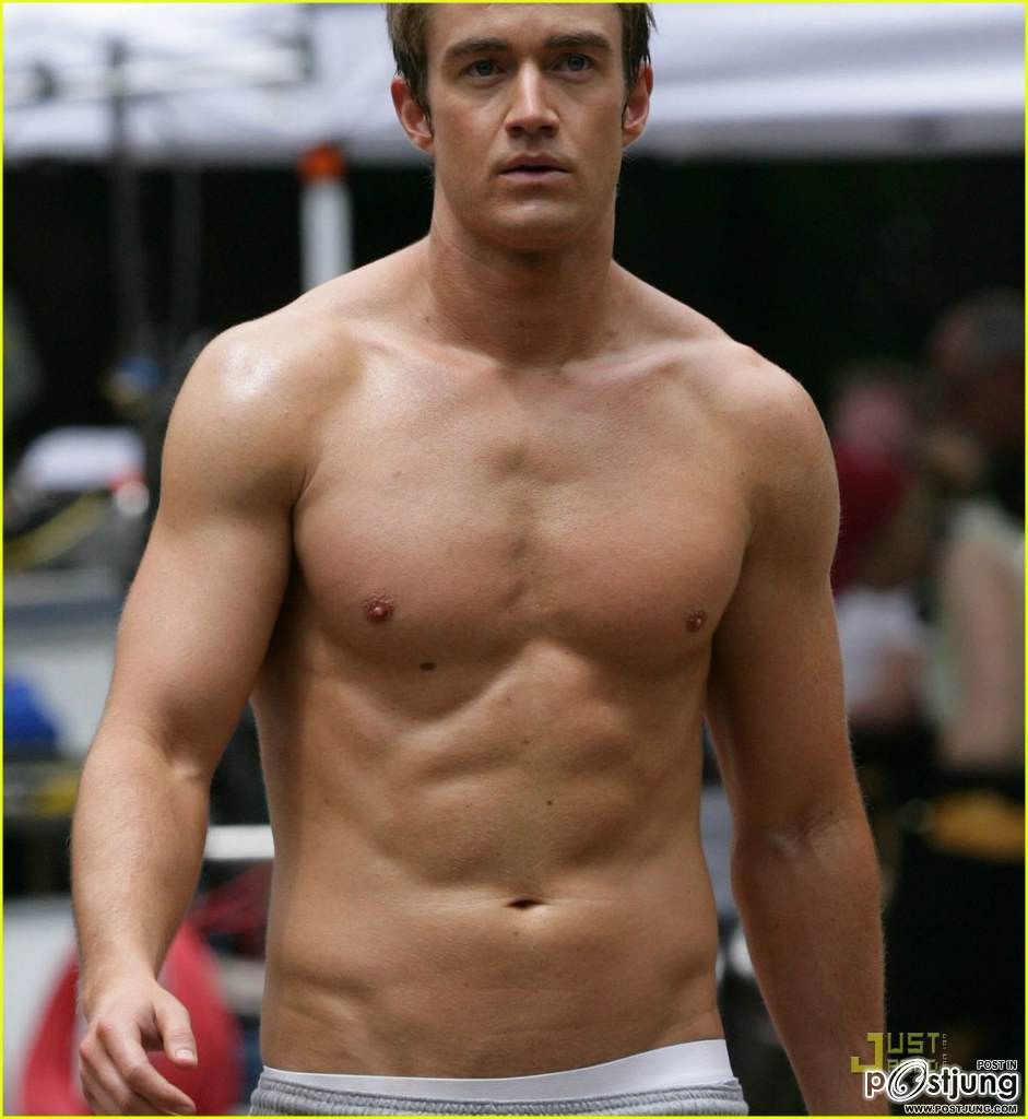 ซีสซ์ๆๆๆเลย