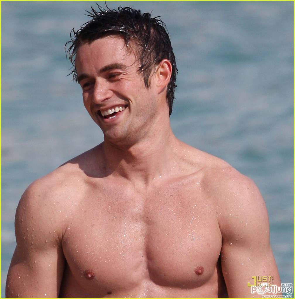 ซีสซ์ๆๆๆเลย