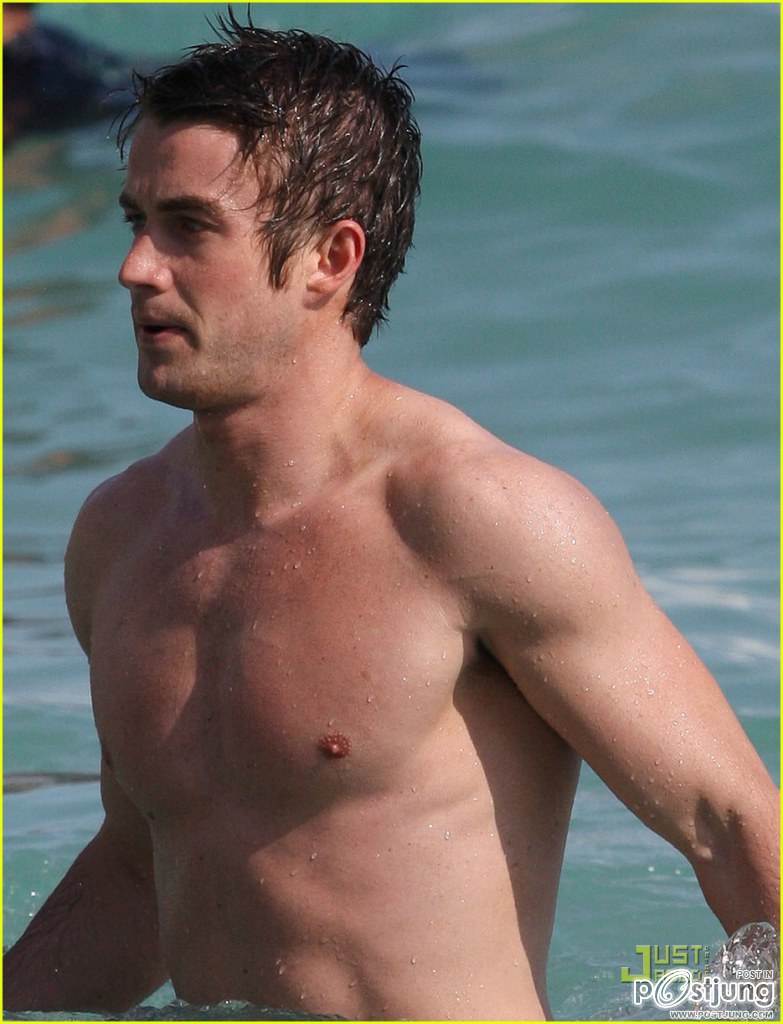 ซีสซ์ๆๆๆเลย