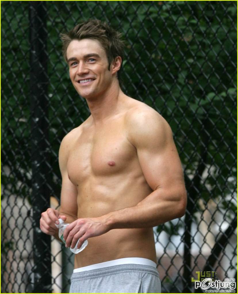 ซีสซ์ๆๆๆเลย