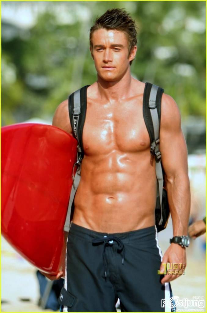 ซีสซ์ๆๆๆเลย