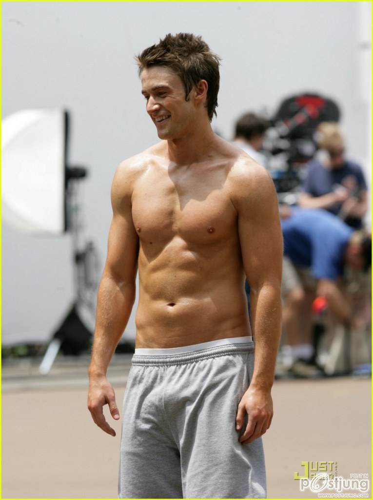 ซีสซ์ๆๆๆเลย