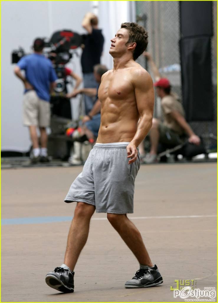 ซีสซ์ๆๆๆเลย