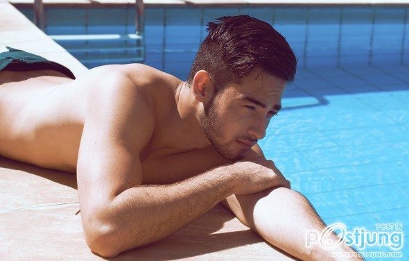 ไม่เข้มข้นเราไม่นอน4