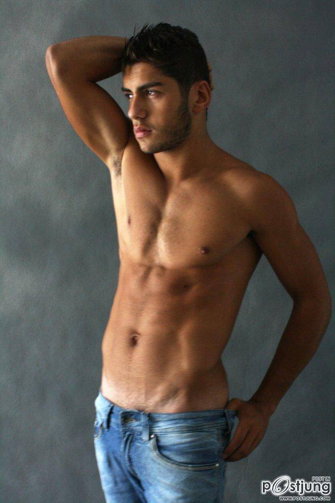 ไม่เข้มข้นเราไม่นอน4