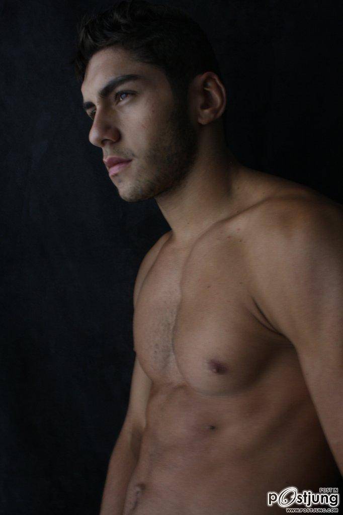 ไม่เข้มข้นเราไม่นอน4