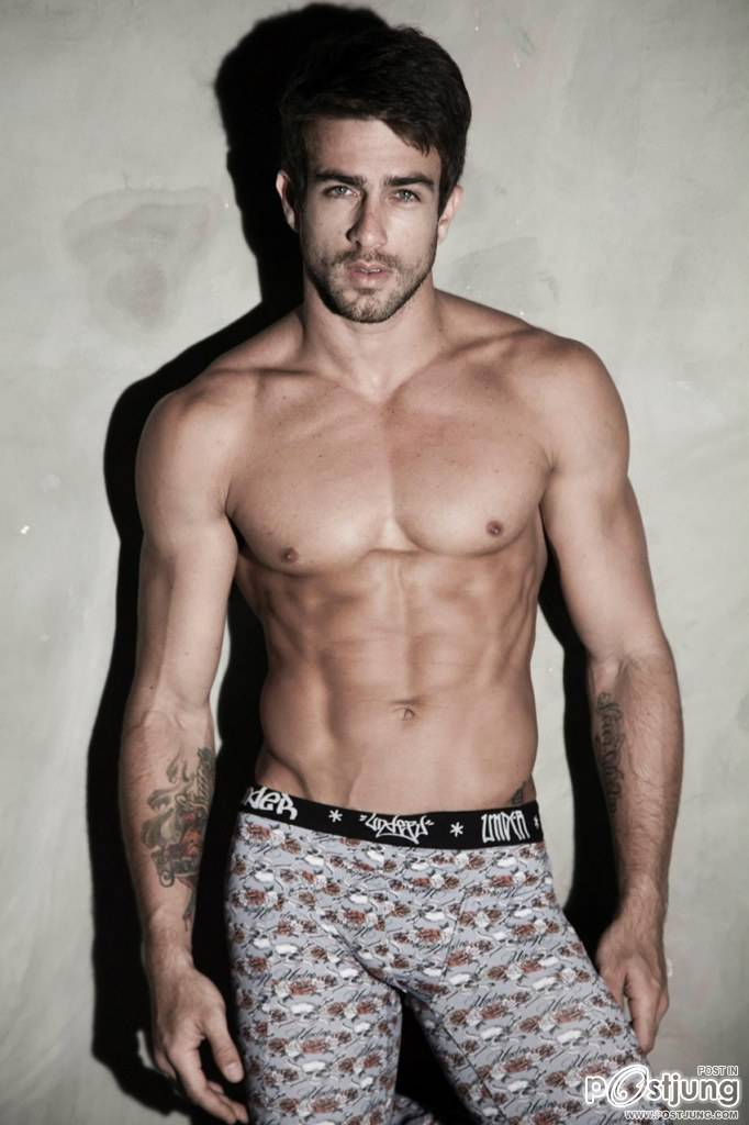 ไม่เข้มข้นเราไม่นอน4