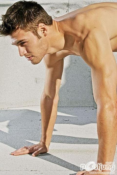 ไม่เข้มข้นเราไม่นอน4