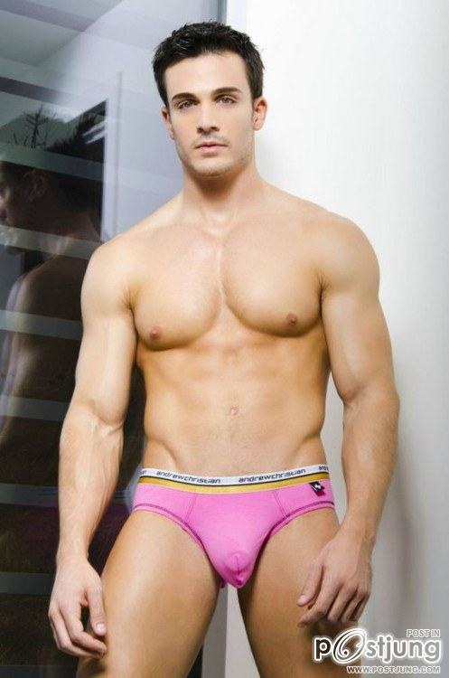 ไม่เข้มข้นเราไม่นอน4