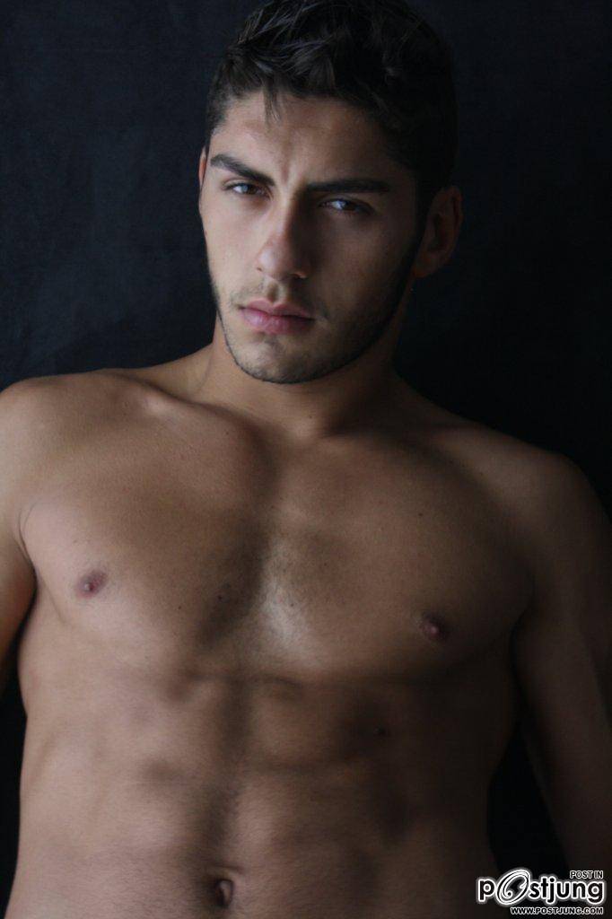 ไม่เข้มข้นเราไม่นอน4